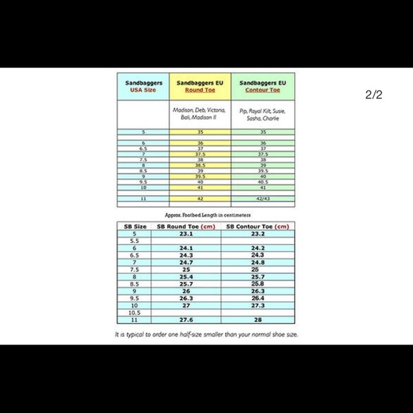 SandBaggers Comfort🏌️‍♀️Golf Shoe Retails$145 - Picture 6 of 14